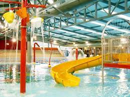 You will arrive home to find a swimming pool that is clean, clear, and maybe even warmed up a little…if you want. Ripples Leisure Centre Classes Events Activities For Babies Kids Parents Families