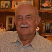 Obituary for Louis Lee Morgan