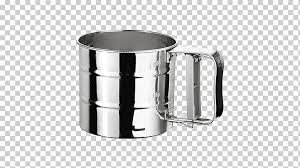 الجنوبي مهمة توسيع اكياس الضغط في ايكيا A 1inspection Com