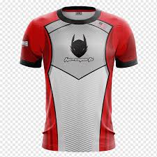 Covering st helier, jersey, st lawrence, st brelades and others. T Shirt Hoodie Clothing Sizes Adidas T Shirt Tshirt Zipper Fashion Png Pngwing