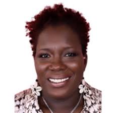 sigmagammarho #rhoers #mentorship #empoweringthefuture