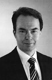 Summer Fine Arts Camp