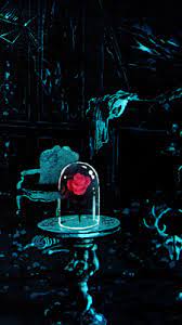 Beauty And The Beast Wallpaper Beauty And The Beast Wallpaper Beast Wallpaper Disney Wallpaper