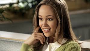 The O.C original cast