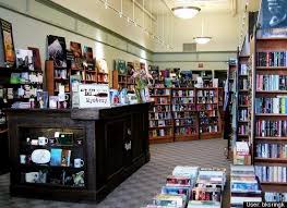 Bookstores We Love For Their Spirit Of Independence Photos Bookstore Independence Photos Bookshop