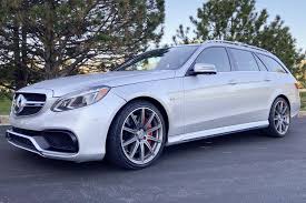 Image result for Iridium Silver 2015 R