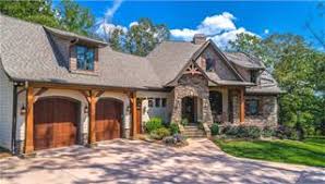 We have helped over 114,000 customers find their dream home. Uo Fnl3xz1h0xm