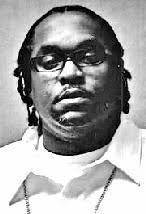 Shawn Dotson Obituary (1968