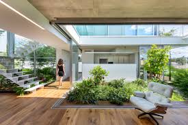 Find over 100+ of the best free interior design images. Interior Designers Submit Your Portfolio For The Title Of World S Best Interior Design Firm Architizer Journal