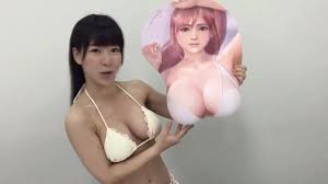 エロ マウス パッド 720p HD エロ動画が無料: 2025 | xHamster