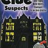 Itm games produce mystery and murder mystery games to play at home. 1