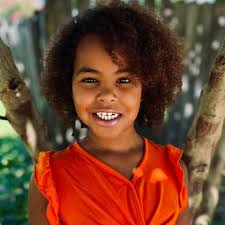 Sportskeeda Basketball