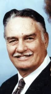 Carl Gerber Obituary (1929