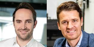 EXCLUSIF] Nicolas Liogier quitte Veepee Voyage, Albert Serrano Pons lui  succède