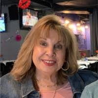 Joanne Lepore's Instagram, Twitter & Facebook