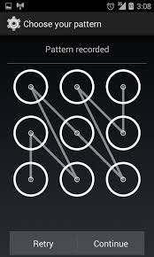Check spelling or type a new query. Lock Pattern Yang Paling Sulit Ditebak Kaskus