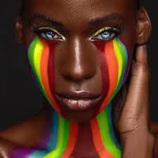 Karla Powell Make-up Artist (@karlapowellmua24) • Facebook