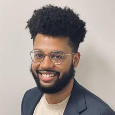 Green Sports Alliance Board of Directors