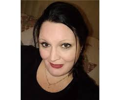 Teri Utter Obituary (1979