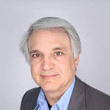 What an amazing day UPLIFTing and training around peer support. What a  tremendous network of Professionals taking the time to care for their  colleagues. This program has grown in ways I never… |