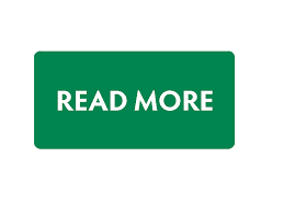 Image result for read more button image