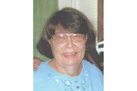 Nelda Click Obituary (1945