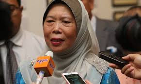 Maksud hpv ialah human papilloma virus. Sasar 27 000 Wanita Dapat Suntikan Hpv
