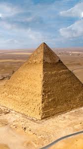 Ancient Egyptian Pyramids Ancient Egyptian Pyramids Facts Ancient Egypt Pyramids Pyramids Egypt Egyptian Pyramids