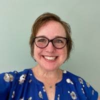 Karen Wasielewski's Instagram, Twitter & Facebook