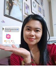 Thank you for your great posts this week: Erosi Josea Caro, Ewuga Maku  Allu, Hassana Paul, Anza Debbie Jonathan, Asheazi Awonge, Pius P Akolo  Kpaja, Hon Arigu Livinus, Mercy Neku, Ceaser Solomon,