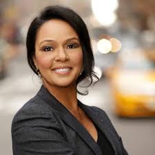 Lara Bliss Email & Phone Number