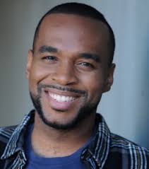 Shakespeare In The Vineyard