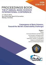 Percobaan osmosis, dapat menggunakan potongan kentang yang direndam dalam air, larutan gula 5% dan larutan gula 25%. Soal On Mipa Pt Biologi 2018 Pdf Soalsiswa Com