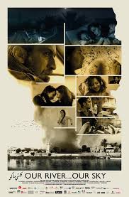 Maybe you would like to learn more about one of these? Ø§Ù„ÙÙŠÙ„Ù… Ø§Ù„Ø¹Ø±Ø§Ù‚ÙŠ ÙƒÙ„Ø´ÙŠ Ù…Ø§ÙƒÙˆ ÙŠØªØ¨Ø§Ø±Ù‰ ÙÙŠ Ù…Ù‡Ø±Ø¬Ø§Ù† Ø³Ø§Ø±Ø§ÙŠÙŠÙÙˆ Ø§Ù„Ù…ÙŠØ§Ø¯ÙŠÙ†