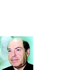 cast01 // living in mixed realities