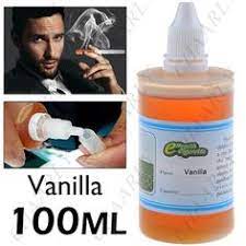 We carry the best and most popular candy & sweet ejuice flavors at the lowest prices out there! 40 Tobacco E Liquids Ideas Liquid Tobacco Eliquid