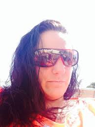 Leanne Draper (@draper_leanne)