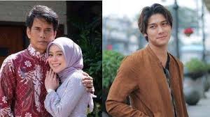 Lesti kaget rizky billar nangis di pesbukers|viral gilang&irfan nangis hari lesti&rizky billar berduka bang sapri meningg4l duni4 semua artis menangis ini. Endang Mulyana S Post Lesti Kejora S Father Was Deleted The Original Attitude To Rizky Billar Is Revealed Newsy Today