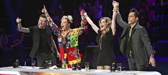 Vezi aici mai jos pe site emisiunea ochii din umbra din data de 9 octombrie 2018 hd. X Factor Sezonul 9 Episodul 20 Din 18 Decembrie 2020