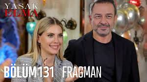 Yasak Elma 131 Bolum Fragmani Izle Yasak Elma Yeni Bolum Ozeti Ajansspor Com