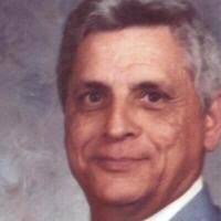 Charles Bosher Snyder Obituary (2023)