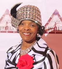 Oakland Post, week of April 24