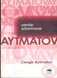 Cengiz aytmatov, 12 aralık 1928 tarihinde kuzeybatı kırgızistan'daki talas eyaletinin şeker köyünde doğan sovyet kırgız edebiyatçı, gazeteci, çevirmen, diplomat ve siyasetçidir. Cemile Sultan Murat Cengiz Aytmatov Nadir Kitap