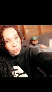 Cole Allen Egge Obituary December 5, 2024