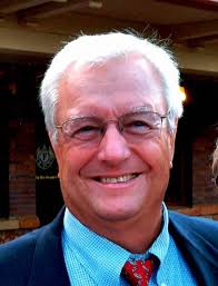 Wayne Reffke Obituary