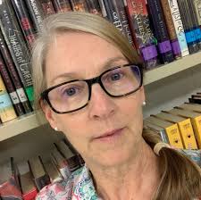 Freedom High School Track Team at the Annual Virginia Showcase