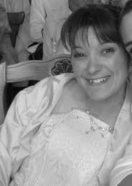 Les relations de Isabelle PINSARD (CAILLETTE)