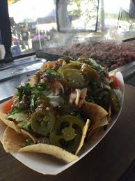 Fisherman's market & grill has updated their hours, takeout & delivery options. Las Carretas Taco Shop