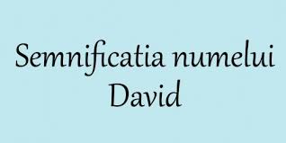 Numele Mihai Semnificatie Nume