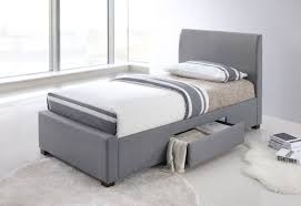 The Most Comfortable Bed In The World You Must See Bed Frame With Storage Single Beds With Storage King Storage Bed